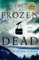 The_frozen_dead